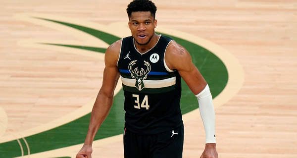 这种动态切 这种动态切