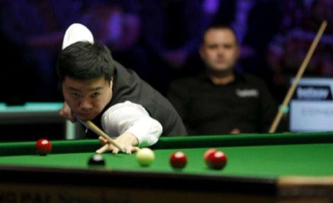 成为值得关 成为值得关