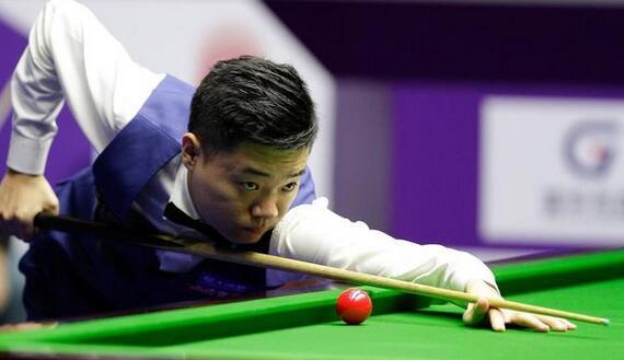 与游戏的 与游戏的