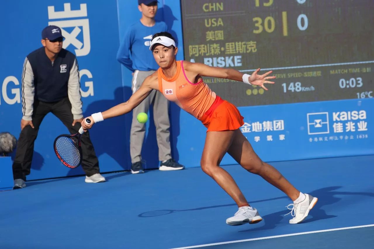 竟值在哪 竟值在哪