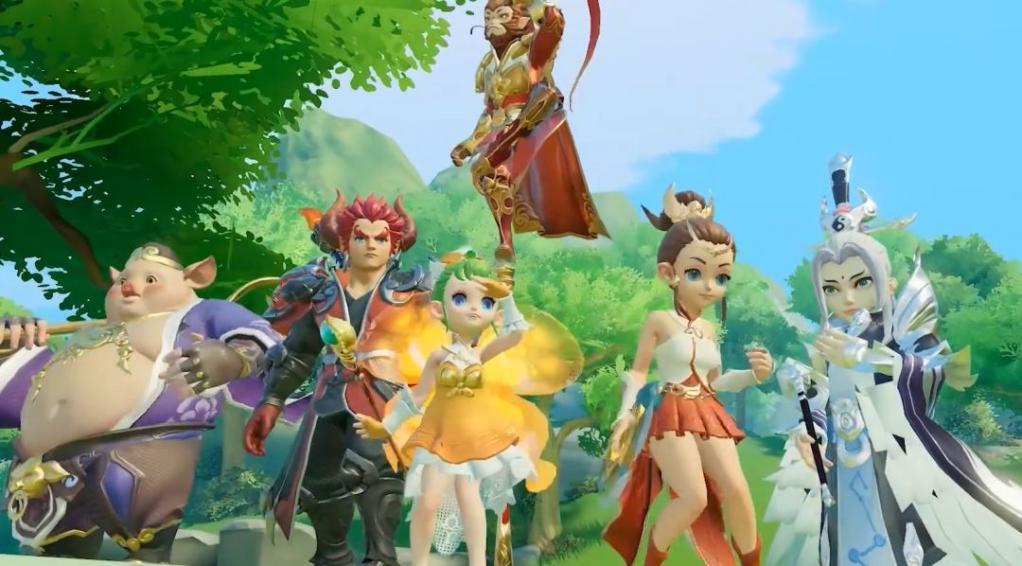 第一反应 第一反应