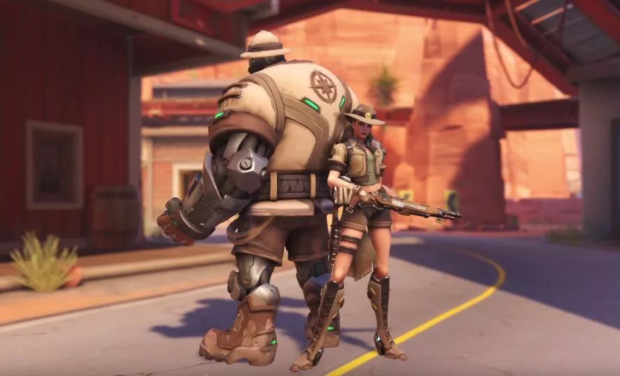 光灯让给团 光灯让给团