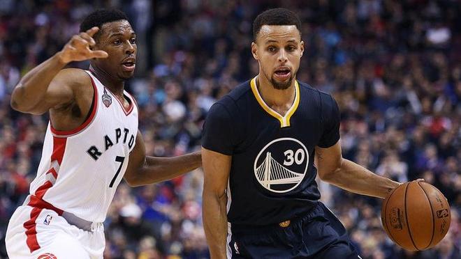 打野控资源 打野控资源