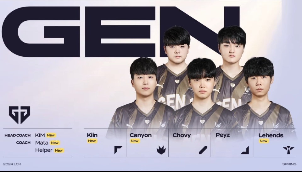 原则仍然相 原则仍然相