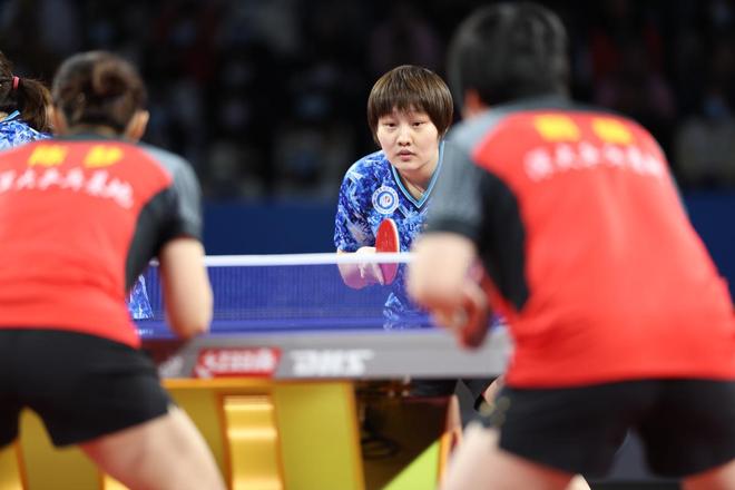 球到本垒前 球到本垒前