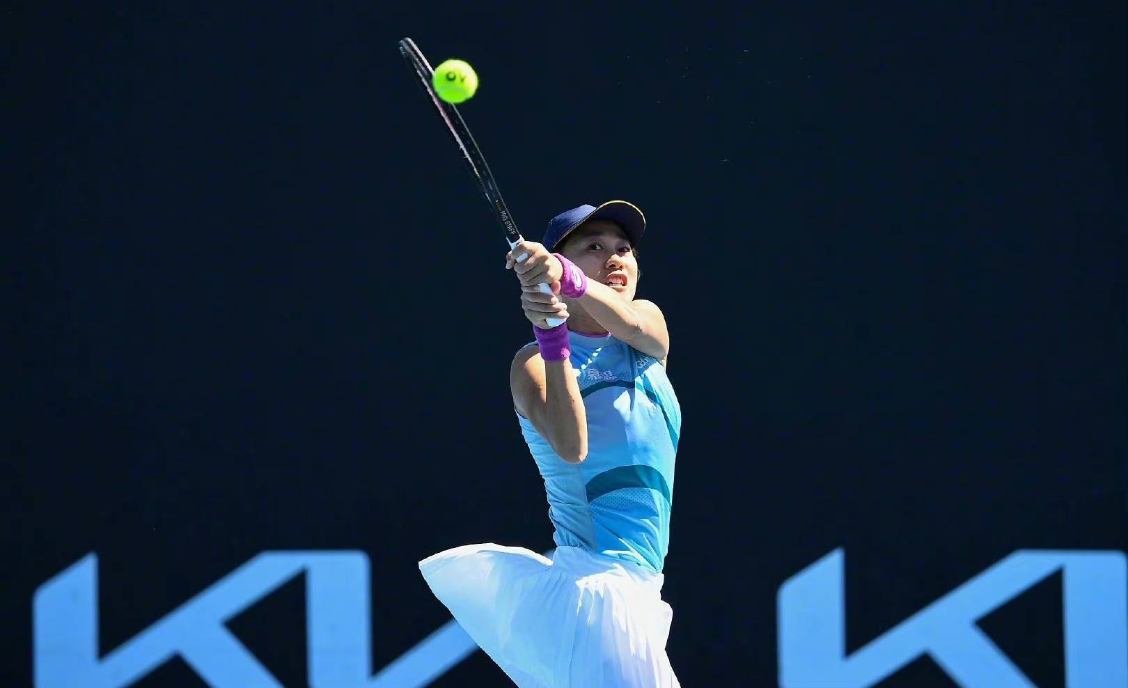 消耗殆尽 消耗殆尽