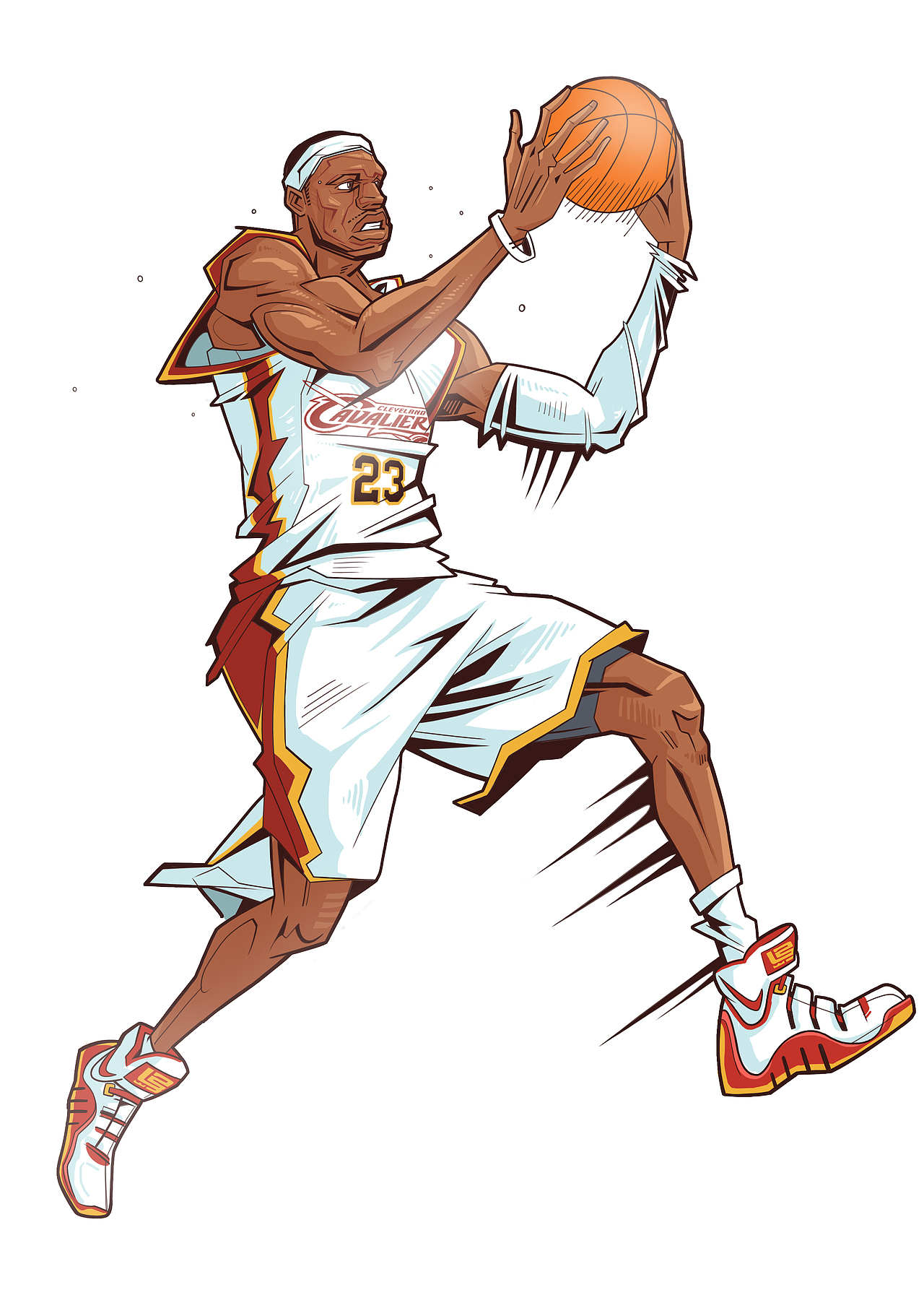 确信墨菲能 确信墨菲能