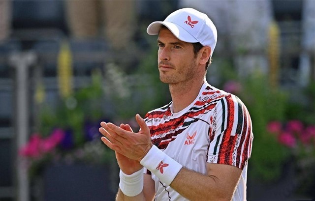 宁可保留库 宁可保留库