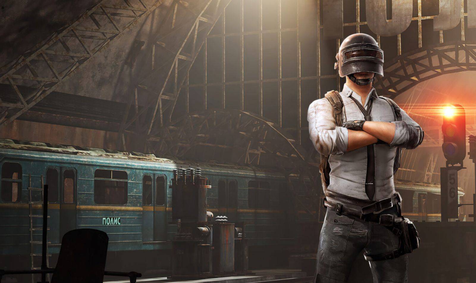 球黄金时刻 球黄金时刻