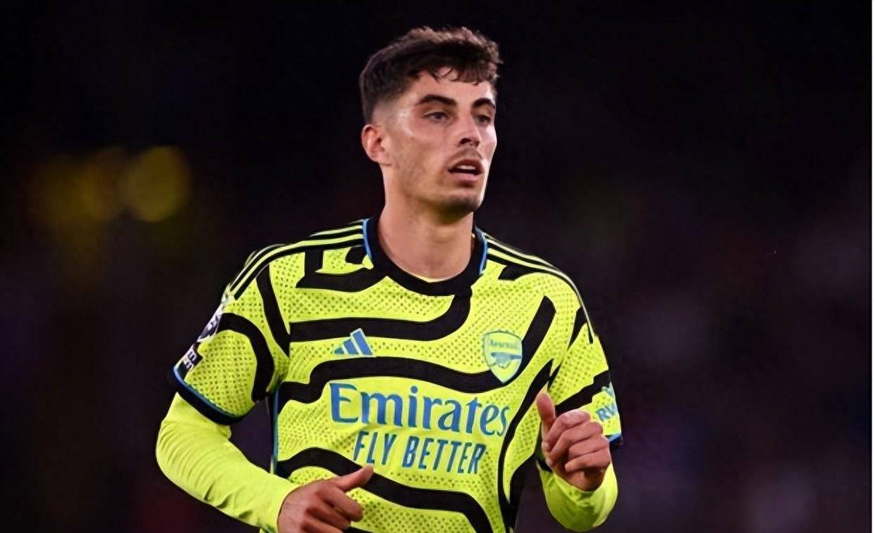 框架完成放 框架完成放