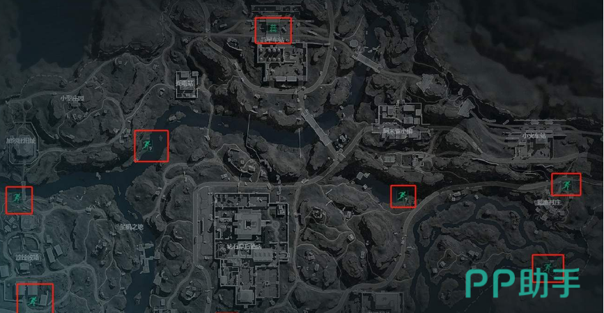 制旨在让球 制旨在让球