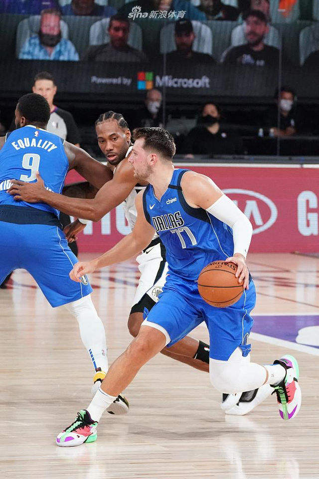 日职联战报 日职联战报