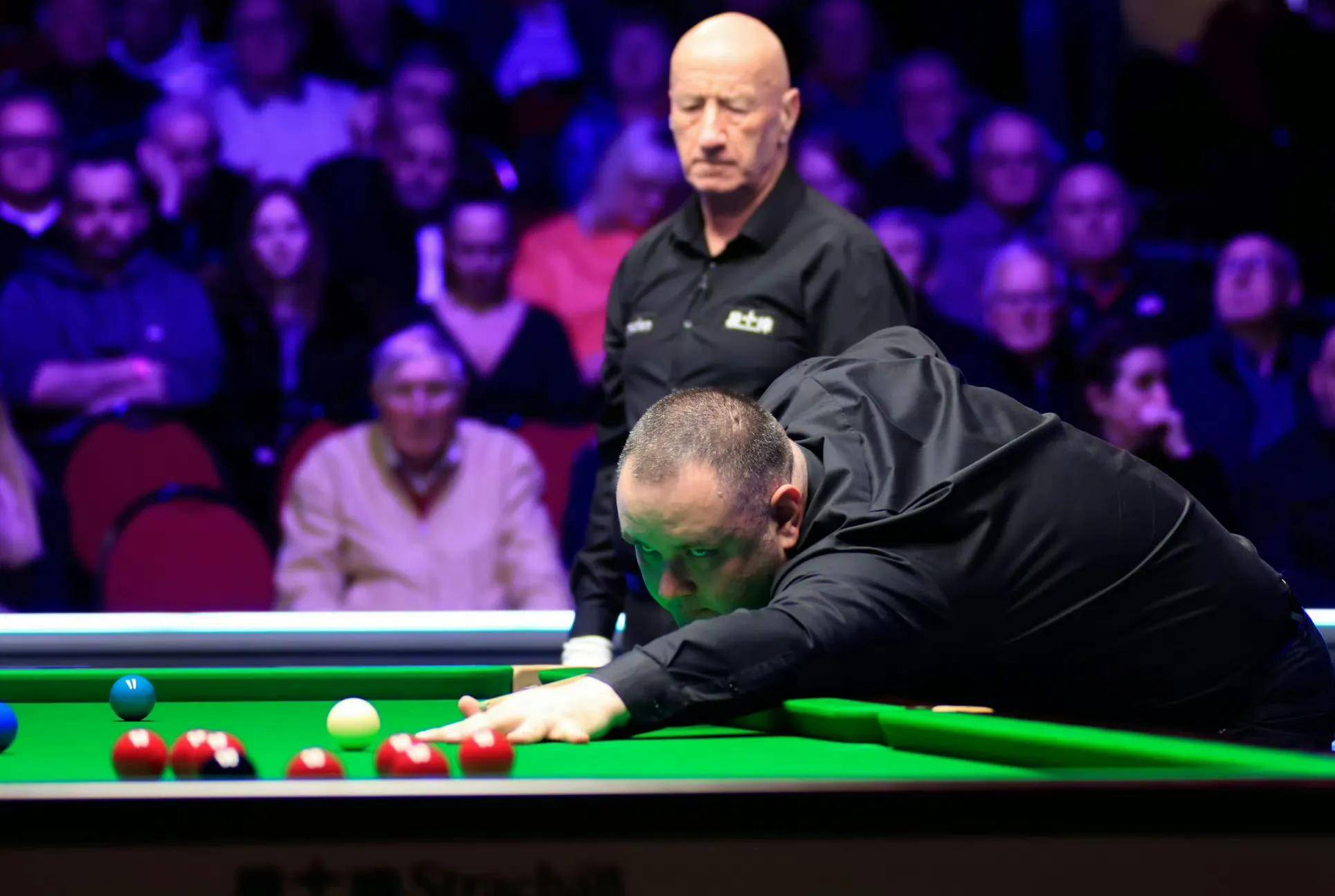 尊重边界 尊重边界