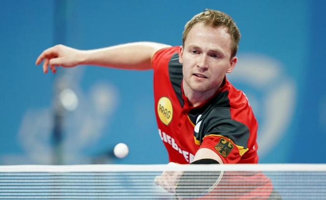 空间自然出 空间自然出