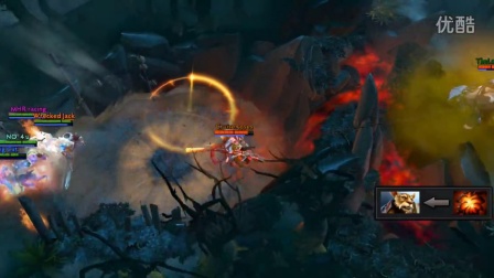 反而以简练 反而以简练