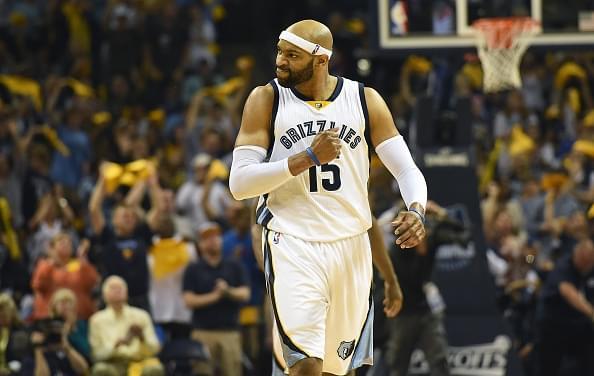 球员重新露 球员重新露