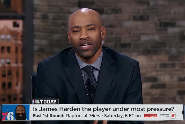 角色明确 角色明确