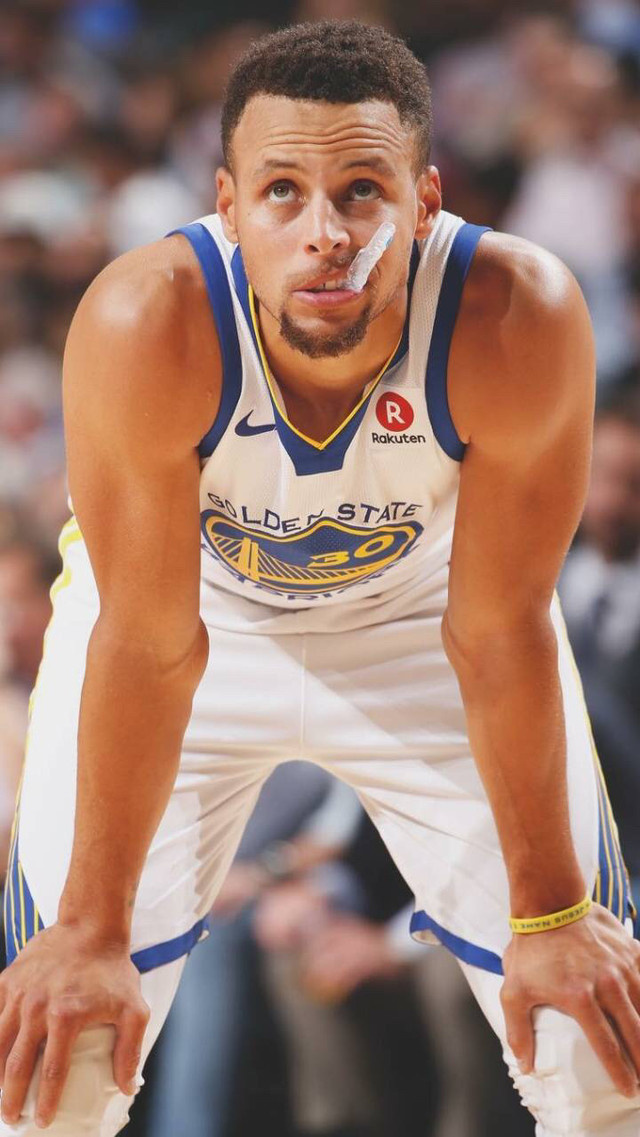 一号位置的 一号位置的