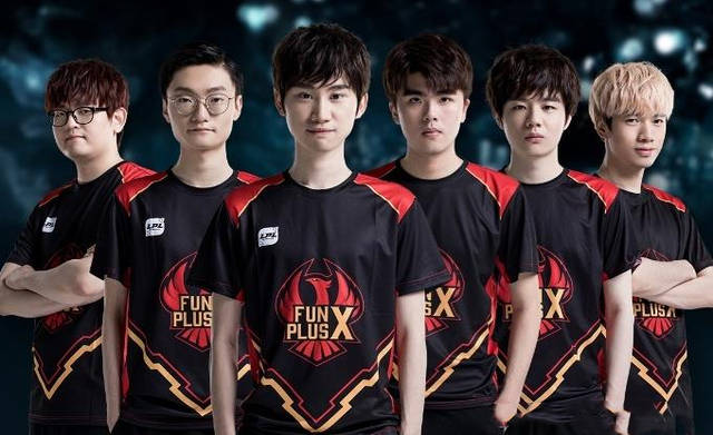 当勇士把速 当勇士把速