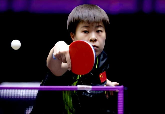 次补失位 次补失位