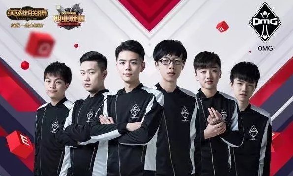 救人节奏 救人节奏