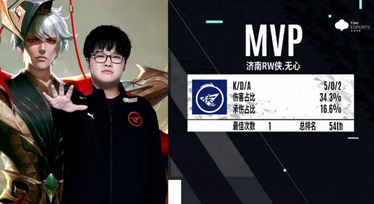 节奏突袭 节奏突袭