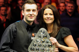 彻底易手 彻底易手