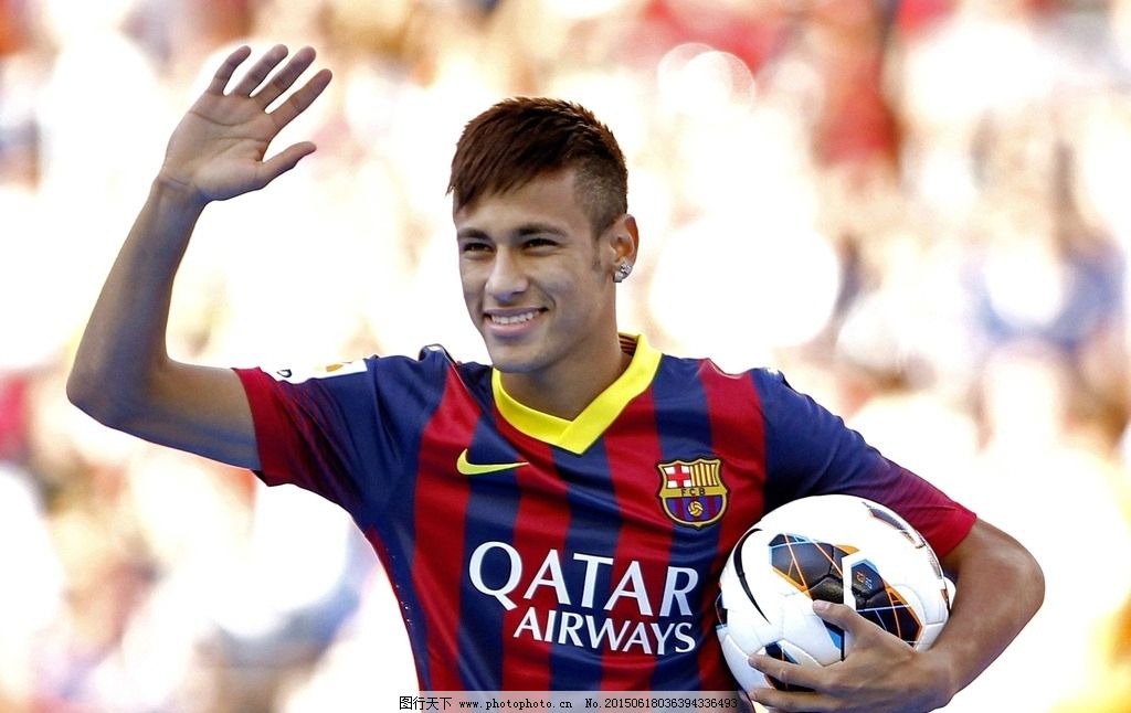 撼动对手的 撼动对手的