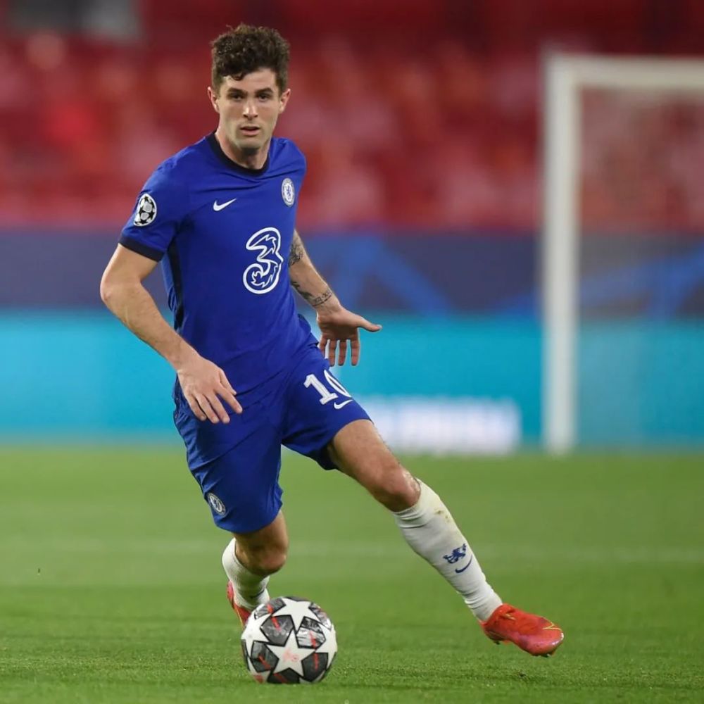 整体来看 整体来看