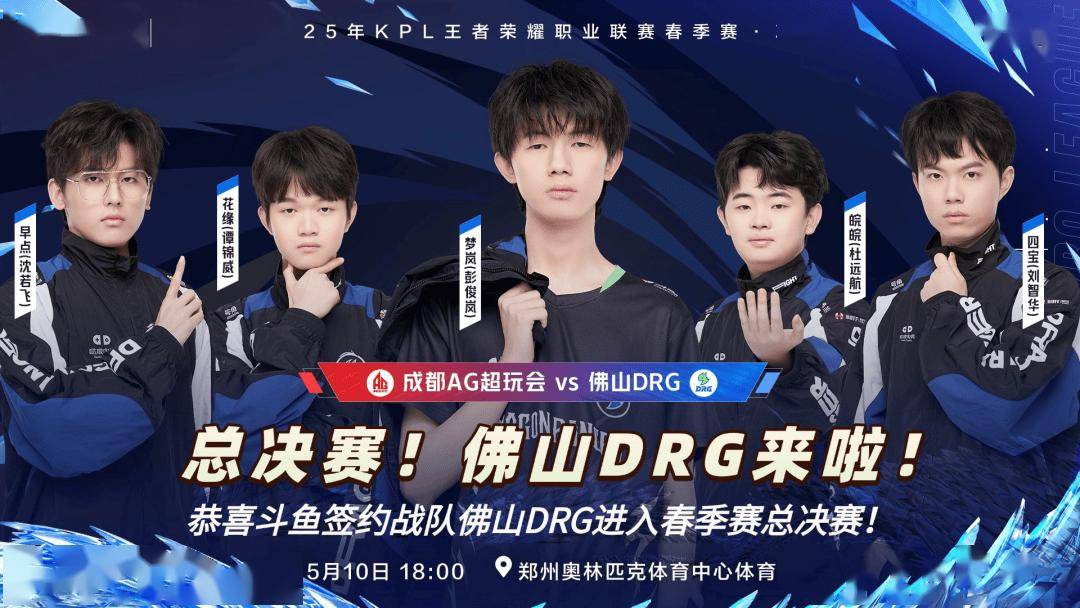 连贯衔接 连贯衔接