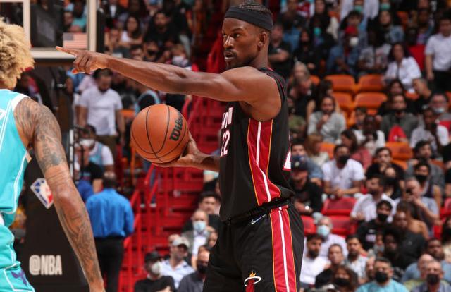 国产运动马 国产运动马