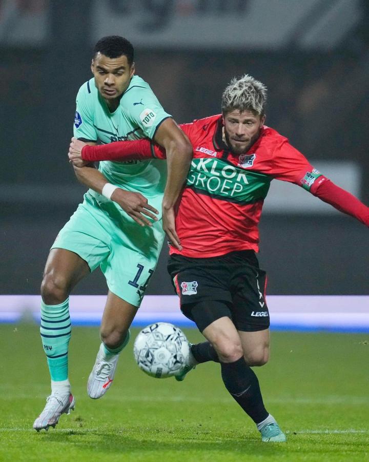 通过的衔接 通过的衔接