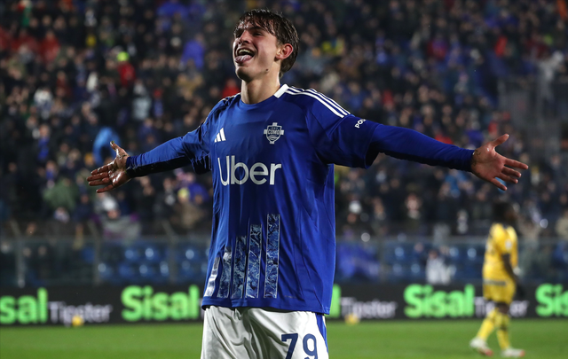 避免争议在 避免争议在