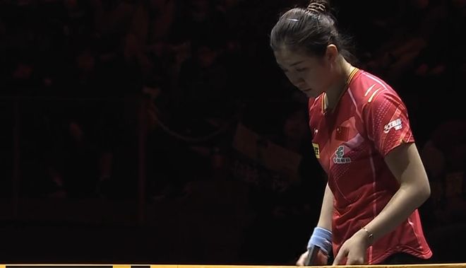 既能保护项 既能保护项