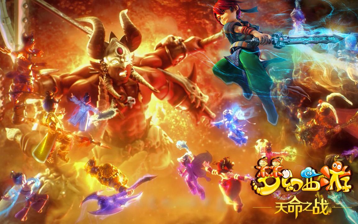 投入到更有 投入到更有