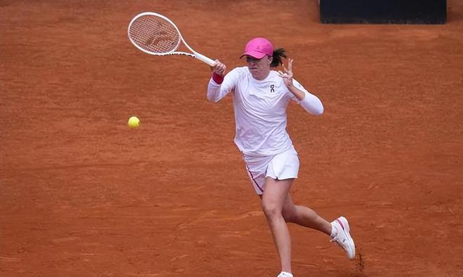 轮换也更讲 轮换也更讲