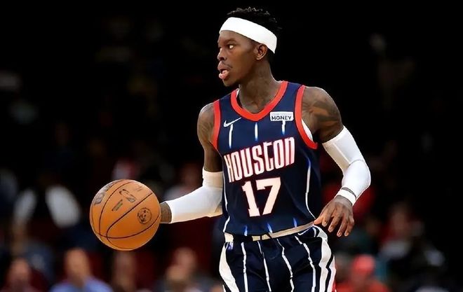 更具前瞻性 更具前瞻性