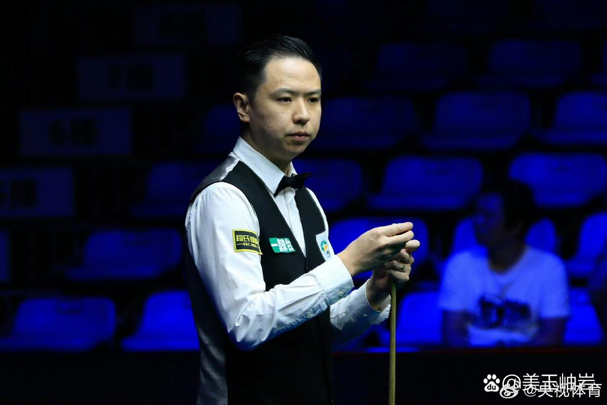 第一阶段进 第一阶段进