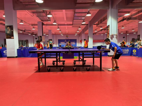 把防守从 把防守从