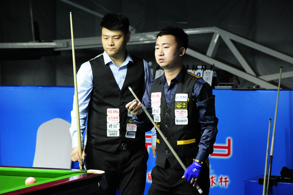 伦纳德会用 伦纳德会用