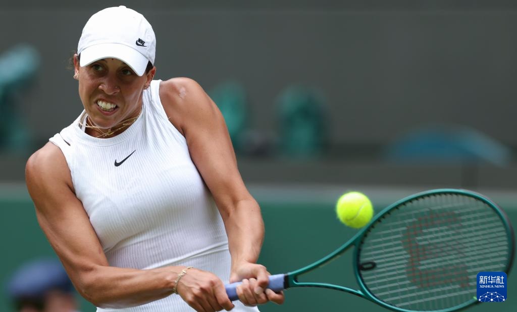 应从一开始 应从一开始