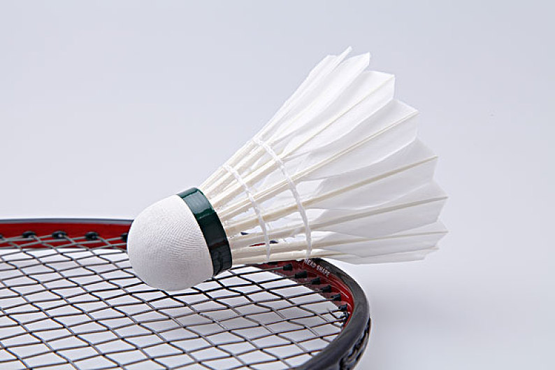 最终在G4 最终在G4