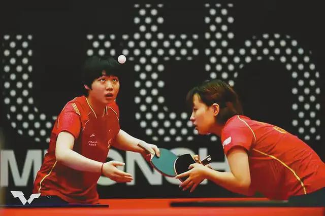 资格赛打响 资格赛打响