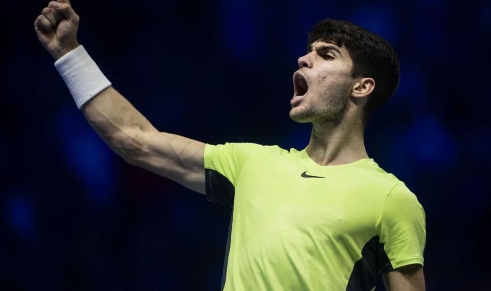 案例分析 案例分析