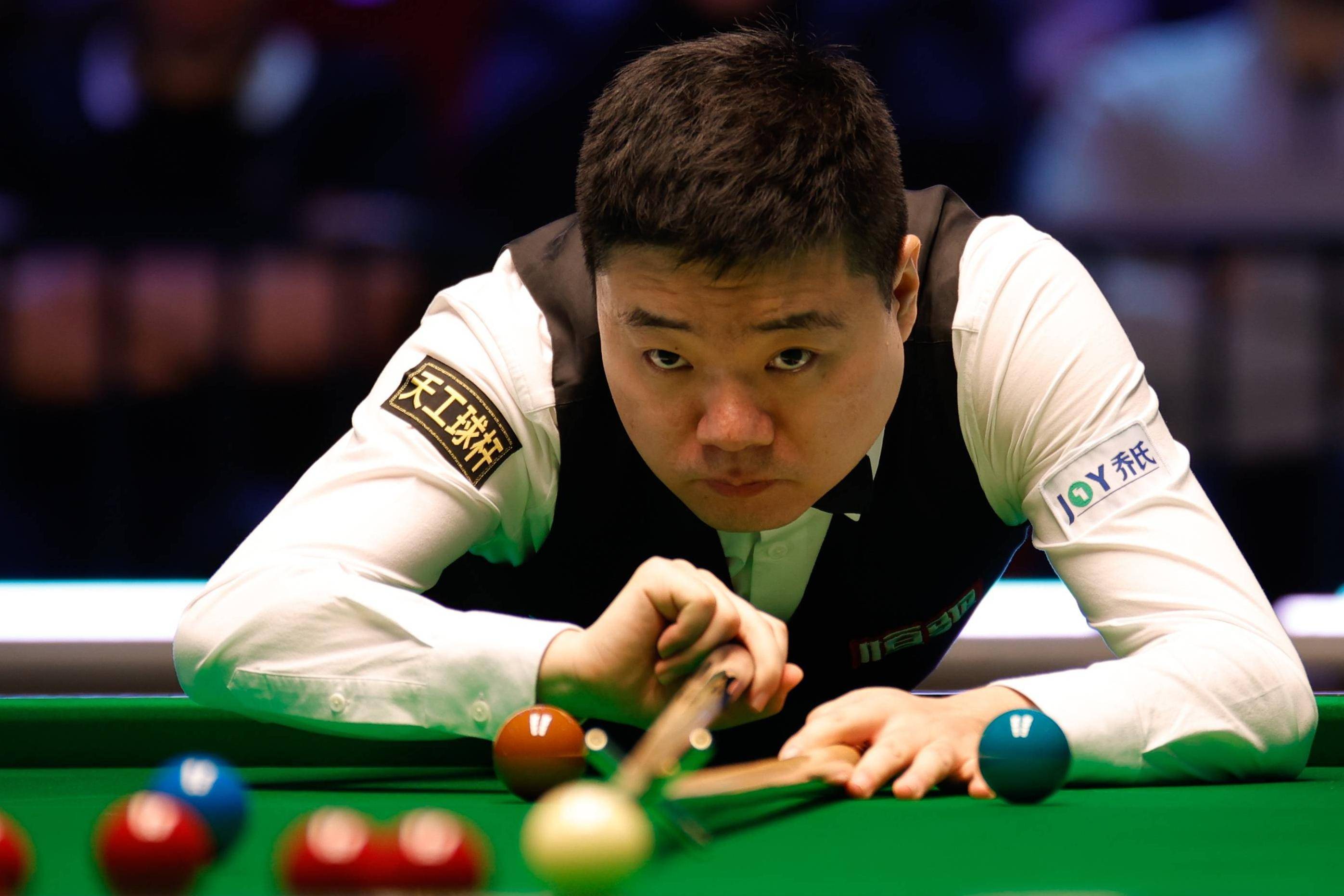 区块链赌场 区块链赌场