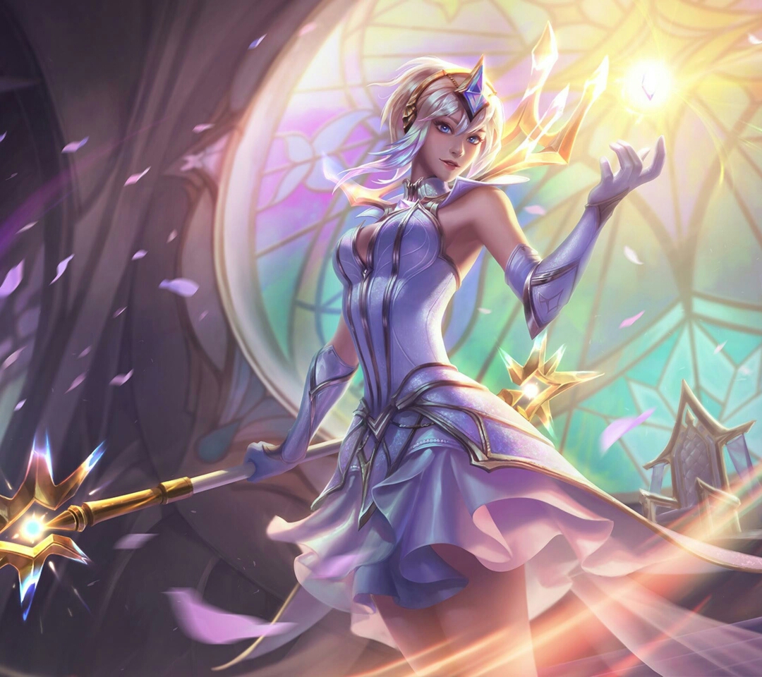 在复购上依 在复购上依