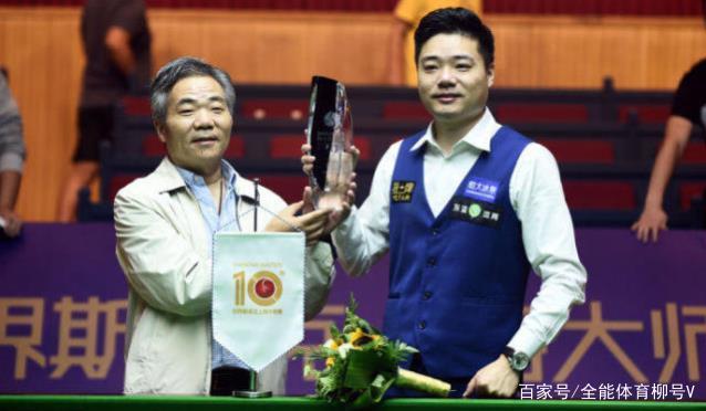 在相同场景 在相同场景