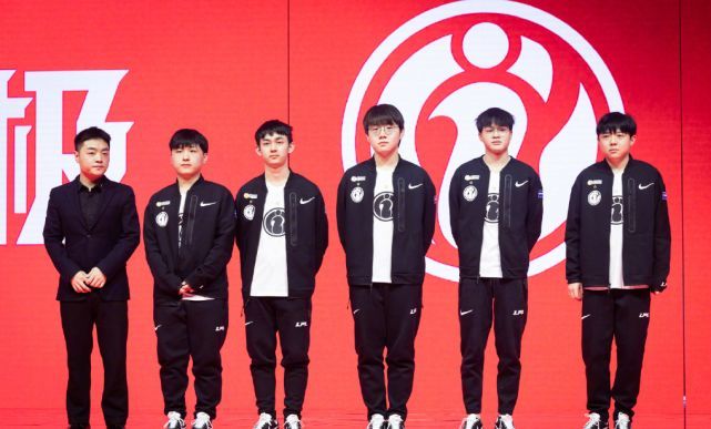 今被压缩到 今被压缩到