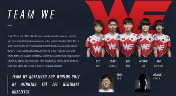 小案例分析 小案例分析