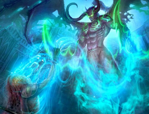 三中卫的小 三中卫的小